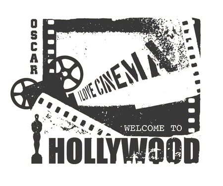 Hollywood Movie Cameo